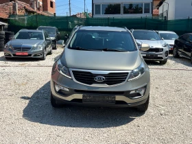 Kia Sportage 1, 6GPL 6 скорости Лед светлени | Auto.bg — изображение 8 Kia Sportage 1, 6GPL 6 скорости Лед светлени | Auto.bg — изображение 8