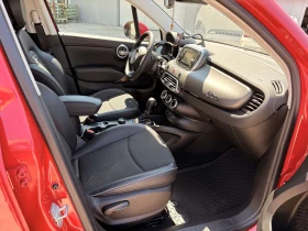Fiat 500X 2.0D 4X4 - 10300 € - 27925990 7 | Car24.bg Fiat 500X 2.0D 4X4 - 10300 € - 27925990 7