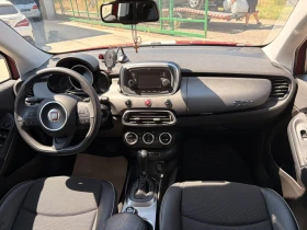 Fiat 500X 2.0D 4X4 - 10300 € - 27925990 8 | Car24.bg Fiat 500X 2.0D 4X4 - 10300 € - 27925990 8