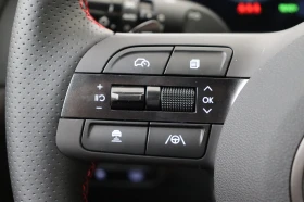 Hyundai Tucson 1.6 T-GDi HEV Feel Shadow N-Line - 35495 € - 50311387 14 | Car24.bg Hyundai Tucson 1.6 T-GDi HEV Feel Shadow N-Line - 35495 € - 50311387 14