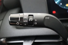 Hyundai Tucson 1.6 T-GDi HEV Feel Shadow N-Line - 35495 € - 50311387 11 | Car24.bg Hyundai Tucson 1.6 T-GDi HEV Feel Shadow N-Line - 35495 € - 50311387 11