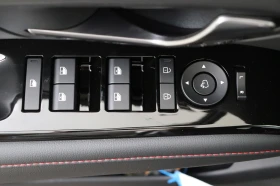 Hyundai Tucson 1.6 T-GDi HEV Feel Shadow N-Line - 35495 € - 50311387 15 | Car24.bg Hyundai Tucson 1.6 T-GDi HEV Feel Shadow N-Line - 35495 € - 50311387 15