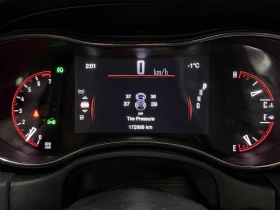 Dodge Durango GT, АВТОКРЕДИТ - 14399 € - 92314498 9 | Car24.bg Dodge Durango GT, АВТОКРЕДИТ - 14399 € - 92314498 9