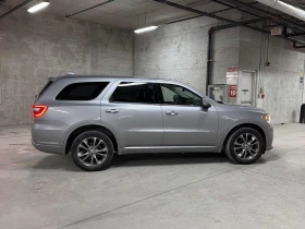 Dodge Durango GT, АВТОКРЕДИТ - 14399 € - 92314498 4 | Car24.bg Dodge Durango GT, АВТОКРЕДИТ - 14399 € - 92314498 4