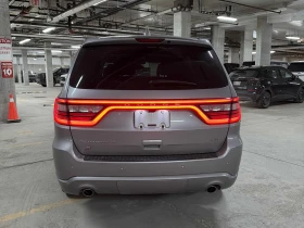Dodge Durango GT, АВТОКРЕДИТ - 14399 € - 92314498 5 | Car24.bg Dodge Durango GT, АВТОКРЕДИТ - 14399 € - 92314498 5