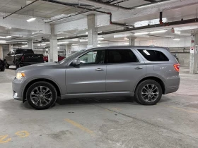 Dodge Durango GT, АВТОКРЕДИТ - 14399 € - 92314498 3 | Car24.bg Dodge Durango GT, АВТОКРЕДИТ - 14399 € - 92314498 3