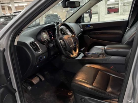 Dodge Durango GT, АВТОКРЕДИТ - 14399 € - 92314498 8 | Car24.bg Dodge Durango GT, АВТОКРЕДИТ - 14399 € - 92314498 8
