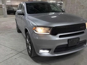 Dodge Durango GT, АВТОКРЕДИТ - 14399 € - 92314498 6 | Car24.bg Dodge Durango GT, АВТОКРЕДИТ - 14399 € - 92314498 6