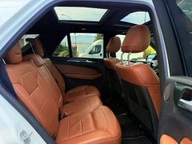 Mercedes-Benz GLE 43 AMG 43 AMG / Panorama /4Matic - 27800 € - 76701338 10 | Car24.bg Mercedes-Benz GLE 43 AMG 43 AMG / Panorama /4Matic - 27800 € - 76701338 10