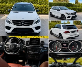 Mercedes-Benz GLE 43 AMG 43 AMG / Panorama /4Matic - 27800 € - 76701338 7 | Car24.bg Mercedes-Benz GLE 43 AMG 43 AMG / Panorama /4Matic - 27800 € - 76701338 7