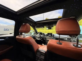 Mercedes-Benz GLE 43 AMG 43 AMG / Panorama /4Matic - 27800 € - 76701338 11 | Car24.bg Mercedes-Benz GLE 43 AMG 43 AMG / Panorama /4Matic - 27800 € - 76701338 11