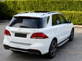 Mercedes-Benz GLE 43 AMG 43 AMG / Panorama /4Matic - 27800 € - 76701338 3 | Car24.bg Mercedes-Benz GLE 43 AMG 43 AMG / Panorama /4Matic - 27800 € - 76701338 3