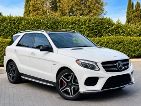 Mercedes-Benz GLE 43 AMG 43 AMG / Panorama /4Matic - 27800 € - 76701338 2 | Car24.bg Mercedes-Benz GLE 43 AMG 43 AMG / Panorama /4Matic - 27800 € - 76701338 2
