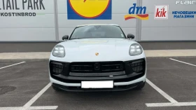 Porsche Macan GTS SPORT CHRONO - 68000 € - 84308242 2 | Car24.bg Porsche Macan GTS SPORT CHRONO - 68000 € - 84308242 2