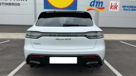 Porsche Macan GTS SPORT CHRONO - 68000 € - 84308242 5 | Car24.bg Porsche Macan GTS SPORT CHRONO - 68000 € - 84308242 5