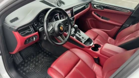 Porsche Macan GTS SPORT CHRONO - 68000 € - 84308242 8 | Car24.bg Porsche Macan GTS SPORT CHRONO - 68000 € - 84308242 8