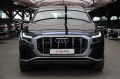 Audi SQ8 TDI/Keramik/Обдухване/Virtual  - [3] 