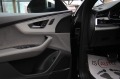 Audi SQ8 TDI/Keramik/Обдухване/Virtual  - [15] 