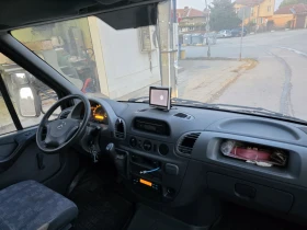Mercedes-Benz Sprinter 2.7 CDI За Бързо Хранене или Магазин | Auto.bg — изображение 7 Mercedes-Benz Sprinter 2.7 CDI За Бързо Хранене или Магазин | Auto.bg — изображение 7