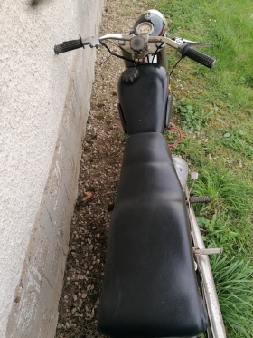 Минск 125 М 105 1969г. документи | Auto.bg — изображение 4 Минск 125 М 105 1969г. документи | Auto.bg — изображение 4