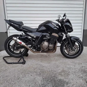 Kawasaki Z 750 35kwA2
