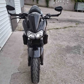 Kawasaki Z 750 35kwA2 | Auto.bg — изображение 6 Kawasaki Z 750 35kwA2 | Auto.bg — изображение 6