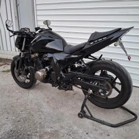 Kawasaki Z 750 35kwA2 | Auto.bg — изображение 4 Kawasaki Z 750 35kwA2 | Auto.bg — изображение 4