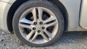 Kia Ceed | Mobile.bg — малка снимка 15