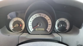Kia Ceed | Mobile.bg — малка снимка 14