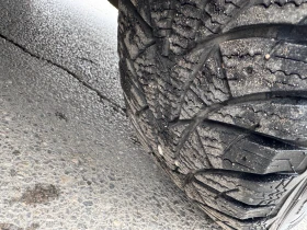 Peugeot 206 ГАЗ-ИНЖ! - 2100 лв. / 1073.71 € - 59892029 12 | Car24.bg Peugeot 206 ГАЗ-ИНЖ! - 2100 лв. / 1073.71 € - 59892029 12