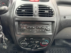 Peugeot 206 ГАЗ-ИНЖ! - 2100 лв. / 1073.71 € - 59892029 6 | Car24.bg Peugeot 206 ГАЗ-ИНЖ! - 2100 лв. / 1073.71 € - 59892029 6