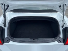 Audi Tt 45TFSI/245HP/S-LINE-COMP+ /MATRIX/CAM/B&O/805v - 79599 лв. / 40698.32 € - 71571900 7 | Car24.bg Audi Tt 45TFSI/245HP/S-LINE-COMP+ /MATRIX/CAM/B&O/805v - 79599 лв. / 40698.32 € - 71571900 7