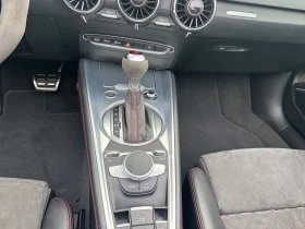 Audi Tt 45TFSI/245HP/S-LINE-COMP+ /MATRIX/CAM/B&O/805v - 79599 лв. / 40698.32 € - 71571900 14 | Car24.bg Audi Tt 45TFSI/245HP/S-LINE-COMP+ /MATRIX/CAM/B&O/805v - 79599 лв. / 40698.32 € - 71571900 14