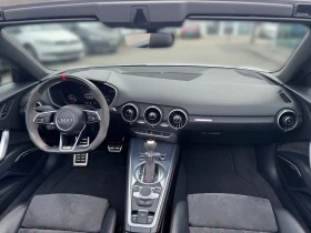 Audi Tt 45TFSI/245HP/S-LINE-COMP+ /MATRIX/CAM/B&O/805v - 79599 лв. / 40698.32 € - 71571900 11 | Car24.bg Audi Tt 45TFSI/245HP/S-LINE-COMP+ /MATRIX/CAM/B&O/805v - 79599 лв. / 40698.32 € - 71571900 11
