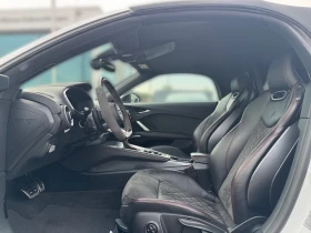 Audi Tt 45TFSI/245HP/S-LINE-COMP+ /MATRIX/CAM/B&O/805v - 79599 лв. / 40698.32 € - 71571900 12 | Car24.bg Audi Tt 45TFSI/245HP/S-LINE-COMP+ /MATRIX/CAM/B&O/805v - 79599 лв. / 40698.32 € - 71571900 12