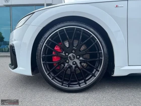 Audi Tt 45TFSI/245HP/S-LINE-COMP+ /MATRIX/CAM/B&O/805v - 79599 лв. / 40698.32 € - 71571900 3 | Car24.bg Audi Tt 45TFSI/245HP/S-LINE-COMP+ /MATRIX/CAM/B&O/805v - 79599 лв. / 40698.32 € - 71571900 3