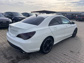 Mercedes-Benz CLA 220 CDI AVTOMAT/NAVI/KOJA EURO 6 - 19500 лв. / 9970.19 € - 68607377 6 | Car24.bg Mercedes-Benz CLA 220 CDI AVTOMAT/NAVI/KOJA EURO 6 - 19500 лв. / 9970.19 € - 68607377 6