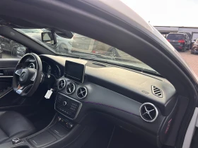 Mercedes-Benz CLA 220 CDI AVTOMAT/NAVI/KOJA EURO 6 - 19500 лв. / 9970.19 € - 68607377 11 | Car24.bg Mercedes-Benz CLA 220 CDI AVTOMAT/NAVI/KOJA EURO 6 - 19500 лв. / 9970.19 € - 68607377 11
