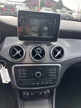 Mercedes-Benz CLA 220 CDI AVTOMAT/NAVI/KOJA EURO 6 - 19500 лв. / 9970.19 € - 68607377 14 | Car24.bg Mercedes-Benz CLA 220 CDI AVTOMAT/NAVI/KOJA EURO 6 - 19500 лв. / 9970.19 € - 68607377 14