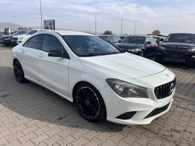 Mercedes-Benz CLA 220 CDI AVTOMAT/NAVI/KOJA EURO 6 - 19500 лв. / 9970.19 € - 68607377 4 | Car24.bg Mercedes-Benz CLA 220 CDI AVTOMAT/NAVI/KOJA EURO 6 - 19500 лв. / 9970.19 € - 68607377 4