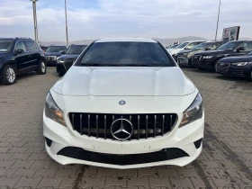 Mercedes-Benz CLA 220 CDI AVTOMAT/NAVI/KOJA EURO 6 - 19500 лв. / 9970.19 € - 68607377 3 | Car24.bg Mercedes-Benz CLA 220 CDI AVTOMAT/NAVI/KOJA EURO 6 - 19500 лв. / 9970.19 € - 68607377 3