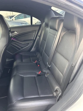 Mercedes-Benz CLA 220 CDI AVTOMAT/NAVI/KOJA EURO 6 - 19500 лв. / 9970.19 € - 68607377 10 | Car24.bg Mercedes-Benz CLA 220 CDI AVTOMAT/NAVI/KOJA EURO 6 - 19500 лв. / 9970.19 € - 68607377 10