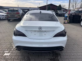 Mercedes-Benz CLA 220 CDI AVTOMAT/NAVI/KOJA EURO 6 - 19500 лв. / 9970.19 € - 68607377 7 | Car24.bg Mercedes-Benz CLA 220 CDI AVTOMAT/NAVI/KOJA EURO 6 - 19500 лв. / 9970.19 € - 68607377 7