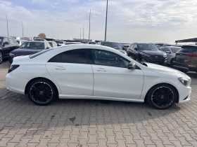 Mercedes-Benz CLA 220 CDI AVTOMAT/NAVI/KOJA EURO 6 - 19500 лв. / 9970.19 € - 68607377 5 | Car24.bg Mercedes-Benz CLA 220 CDI AVTOMAT/NAVI/KOJA EURO 6 - 19500 лв. / 9970.19 € - 68607377 5