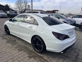 Mercedes-Benz CLA 220 CDI AVTOMAT/NAVI/KOJA EURO 6 - 19500 лв. / 9970.19 € - 68607377 8 | Car24.bg Mercedes-Benz CLA 220 CDI AVTOMAT/NAVI/KOJA EURO 6 - 19500 лв. / 9970.19 € - 68607377 8