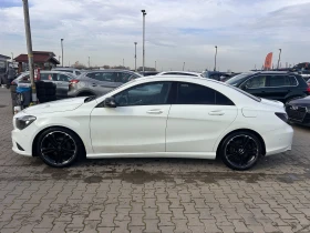 Mercedes-Benz CLA 220 CDI AVTOMAT/NAVI/KOJA EURO 6 - 19500 лв. / 9970.19 € - 68607377 9 | Car24.bg Mercedes-Benz CLA 220 CDI AVTOMAT/NAVI/KOJA EURO 6 - 19500 лв. / 9970.19 € - 68607377 9