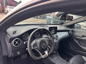 Mercedes-Benz CLA 220 CDI AVTOMAT/NAVI/KOJA EURO 6 - 19500 лв. / 9970.19 € - 68607377 13 | Car24.bg Mercedes-Benz CLA 220 CDI AVTOMAT/NAVI/KOJA EURO 6 - 19500 лв. / 9970.19 € - 68607377 13