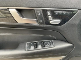 Mercedes-Benz E 400 * E400 4MATIC Coupe LTHR! NAV! 360 CAM! BSM! PANO - 36900 лв. / 18866.67 € - 87951708 10 | Car24.bg Mercedes-Benz E 400 * E400 4MATIC Coupe LTHR! NAV! 360 CAM! BSM! PANO - 36900 лв. / 18866.67 € - 87951708 10