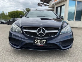 Mercedes-Benz E 400 * E400 4MATIC Coupe LTHR! NAV! 360 CAM! BSM! PANO - 36900 лв. / 18866.67 € - 87951708 2 | Car24.bg Mercedes-Benz E 400 * E400 4MATIC Coupe LTHR! NAV! 360 CAM! BSM! PANO - 36900 лв. / 18866.67 € - 87951708 2