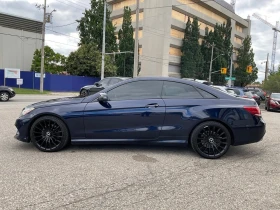 Mercedes-Benz E 400 * E400 4MATIC Coupe LTHR! NAV! 360 CAM! BSM! PANO - 36900 лв. / 18866.67 € - 87951708 4 | Car24.bg Mercedes-Benz E 400 * E400 4MATIC Coupe LTHR! NAV! 360 CAM! BSM! PANO - 36900 лв. / 18866.67 € - 87951708 4